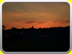ITV201166