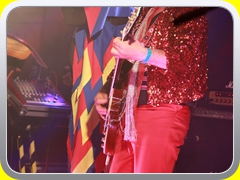 ITV201194