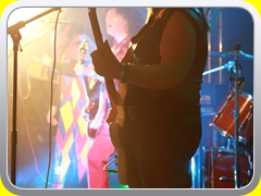 ITV201202