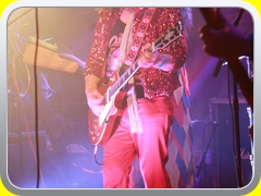 ITV201203