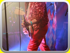 ITV201204