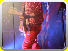 ITV201205
