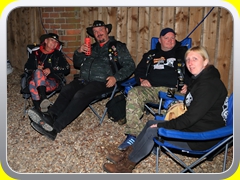 ITV201210