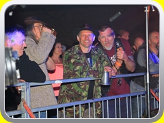 ITV201216