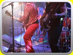 ITV201256