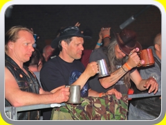 ITV201263