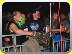 ITV201271