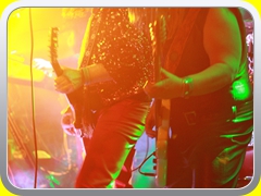 ITV201278