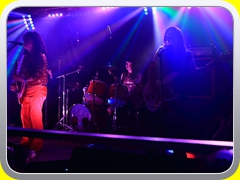 ITV201292
