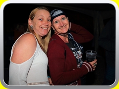 ITV201294