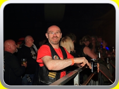ITV201320