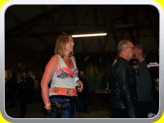 ITV201350