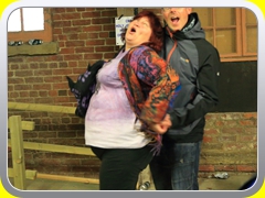ITV201366
