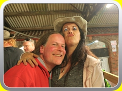 ITV201383