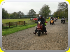 ITV230043
