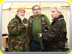 ITV230047