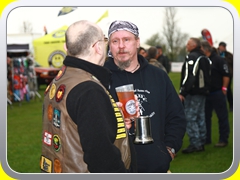 ITV230058