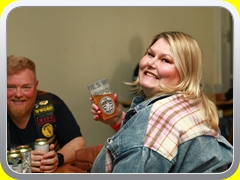 ITV230107