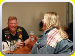 ITV230108