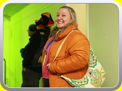 ITV230121