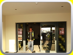 ITV230136