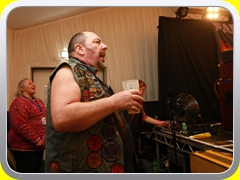 ITV230500