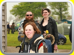 ITV230813