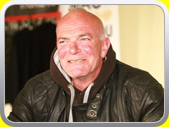 ITV230867