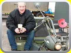 ITV230960