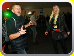 ITV231047