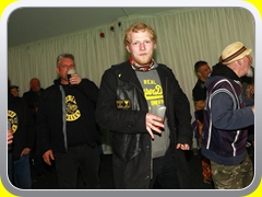 ITV231141