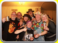 ITV231435