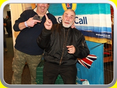 ITV231447