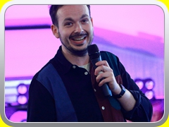 ITV240545