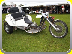 ITV240689