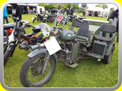 ITV240690