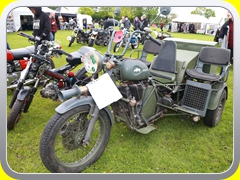ITV240691