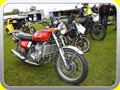 ITV240694