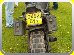 ITV240735