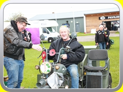 ITV240759