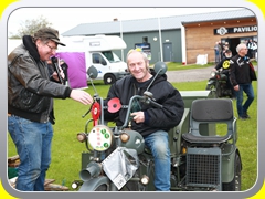 ITV240760