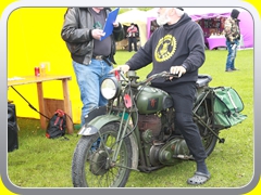 ITV240765