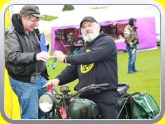 ITV240766