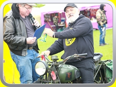 ITV240767