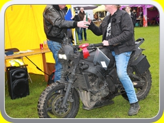 ITV240770