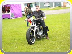 ITV240788