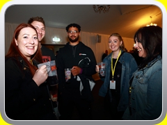 ITV240112