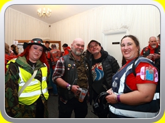 ITV240474