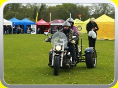 ITV240800
