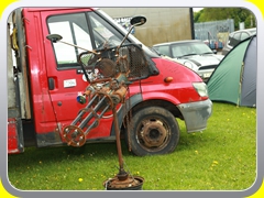 ITV240832